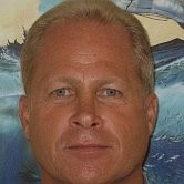 Rick Nauman