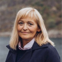 Monica Brunsvik