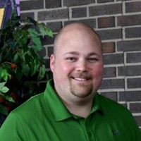 Matt Miller
