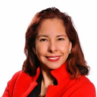 Karina Chavez