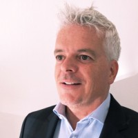 Ton Wiedenhoff