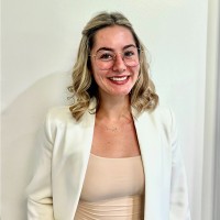 Sofia Benvenuti Abondano