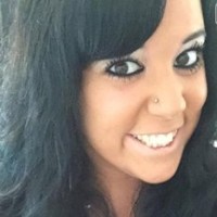Jessica Nawrocki