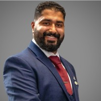 Abdullah Almousa