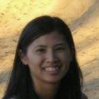 Kristin Yip