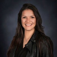 Lorena De Las Mercedes Colmenares Martínez