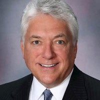 Thomas Lippert