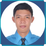 John Vincent Satuito