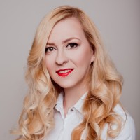 Anna Tkacova