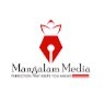 mangalam media