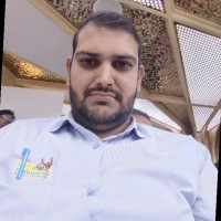 Devendra Jangid Jangid