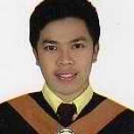 Jesus Tenorio
