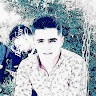 Sherwan Xoshnaw