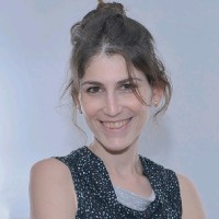 Shani Nir