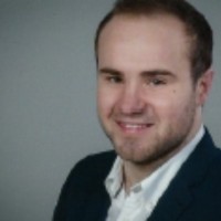 Dimitri Baginski