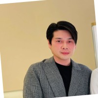 Jayde Yeung