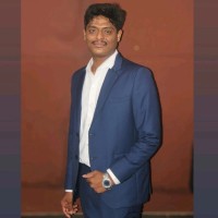 Naresh Kumar S V