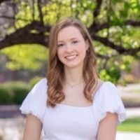 Katie Harms
