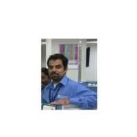 murali cm