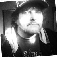 Keith Autry