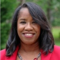 Gail Terrell