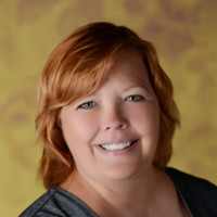 Julie Stanley