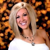 Jessica Karas