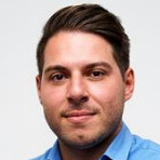 Sergiu Bojinovici