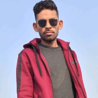 Sourav Satpati