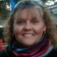 Karen Clark
