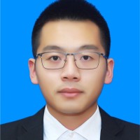 杨天雄