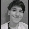 Felippe Vicente