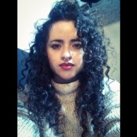 Astrid Ruiz Enciso