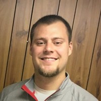 Kyle Starnes