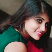 Payal Rana
