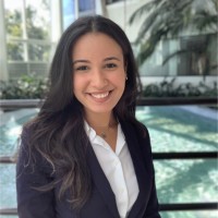 Lisbeth Encarnacion