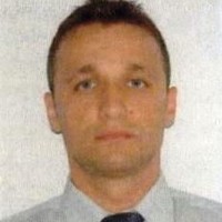 Daniel Galea