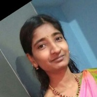 Sunitha V Kumar