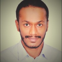 Talal Alnakhli