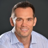 Rich Franklin