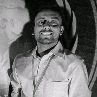 Shobhit Nigam