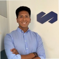 Daniel Acosta