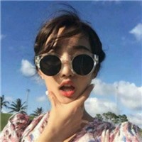 CoCo Li