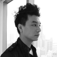 Vince Lee