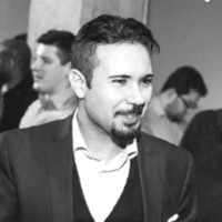 Marco K