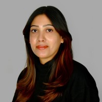 Shaba Bano