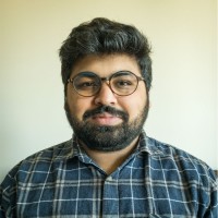 Pranav Sharma