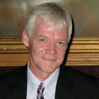 William Mactear