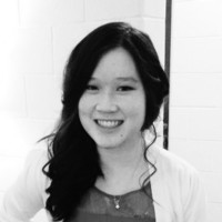 Lauryn (Chan) Wildman