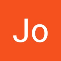 Jo Ski